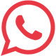Logo whatsapp